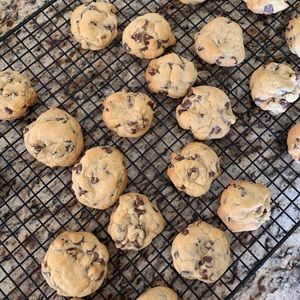 Meet your Posher, Ella